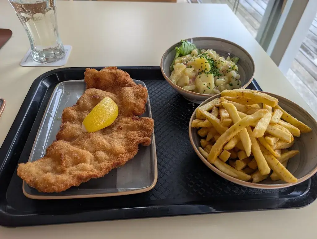 Cafe Restaurant Moorbad_Schrems_slider_image_3