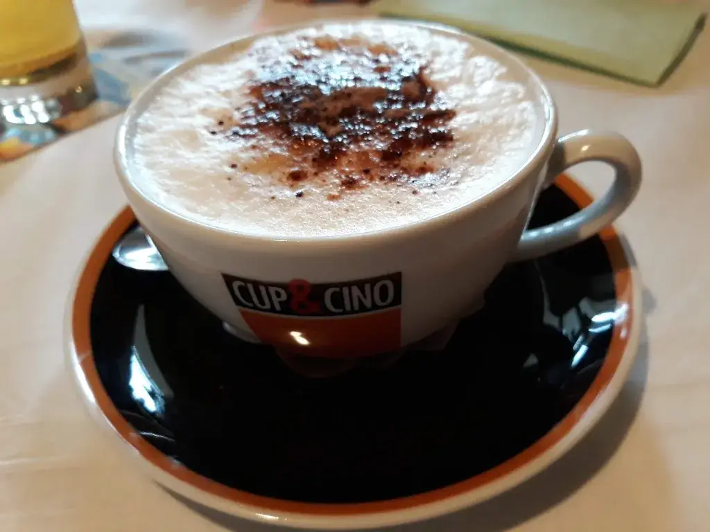 Menu_Gasthaus ``Zur alten Glashütte``_Schrems_image_4