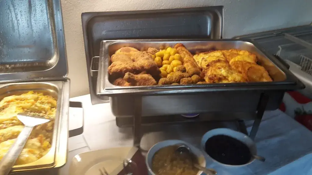 Menu_Gasthaus ``Zur alten Glashütte``_Schrems_image_5