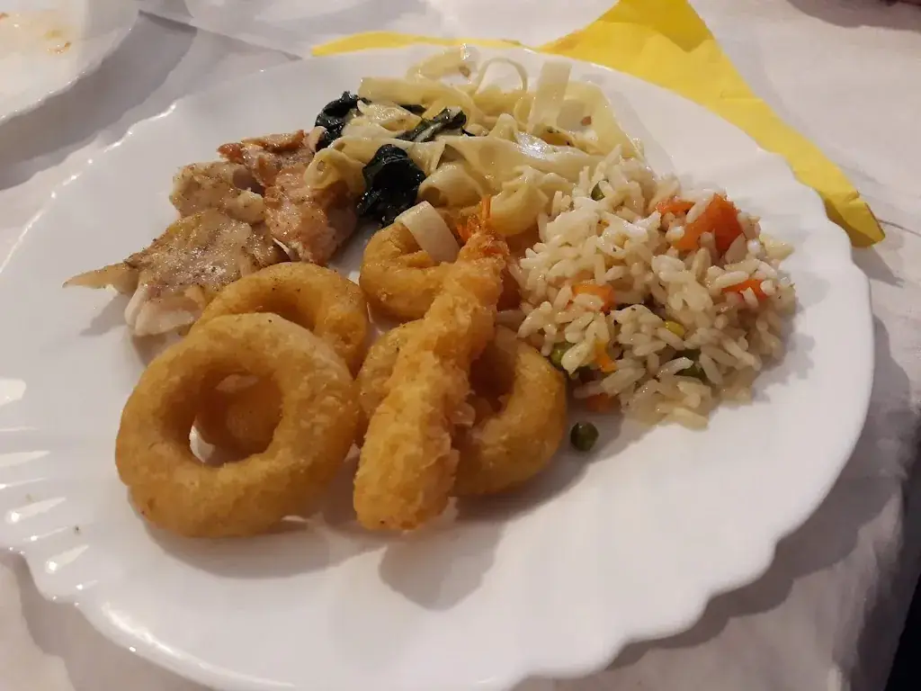 Menu_Gasthaus ``Zur alten Glashütte``_Schrems_image_6