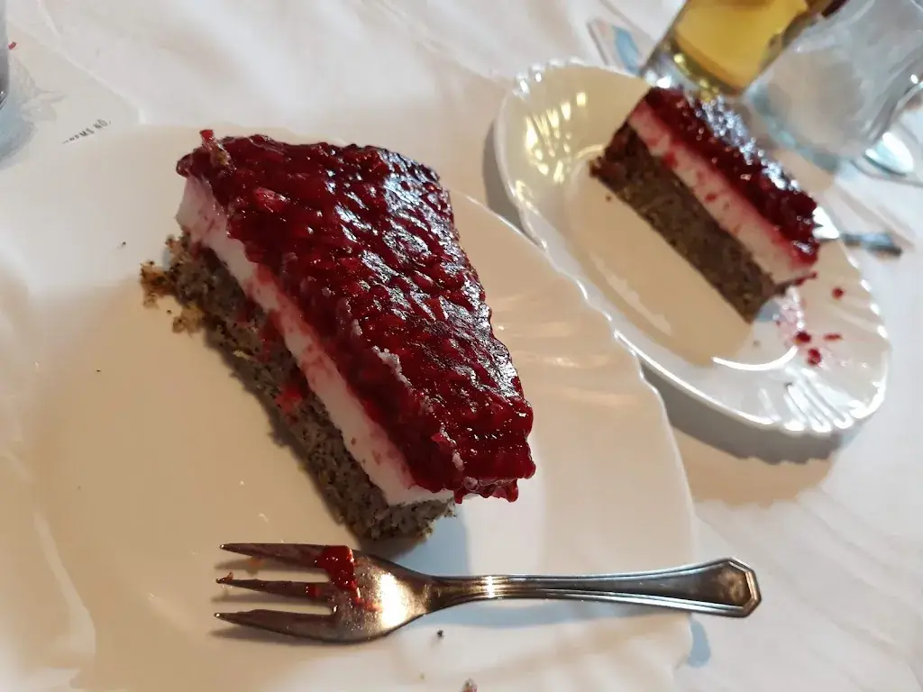 Menu_Gasthaus ``Zur alten Glashütte``_Schrems_image_7