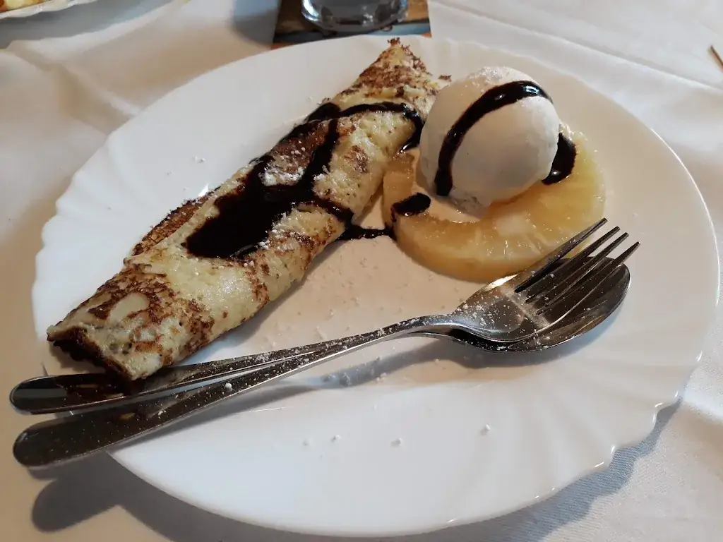 Menu_Gasthaus ``Zur alten Glashütte``_Schrems_image_8