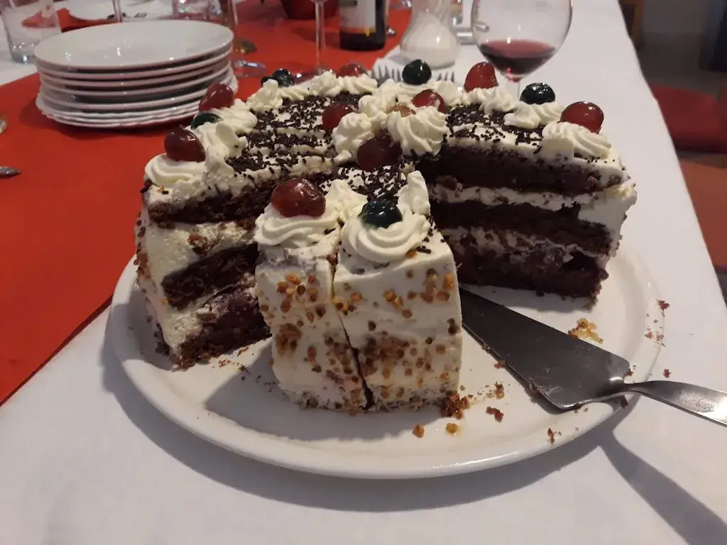 Menu_Gasthaus ``Zur alten Glashütte``_Schrems_image_9