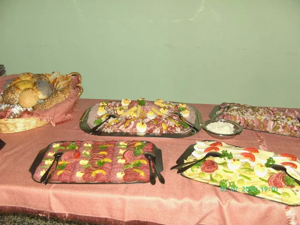 Gasthaus ``Zur alten Glashütte``_Schrems_slider_image_1