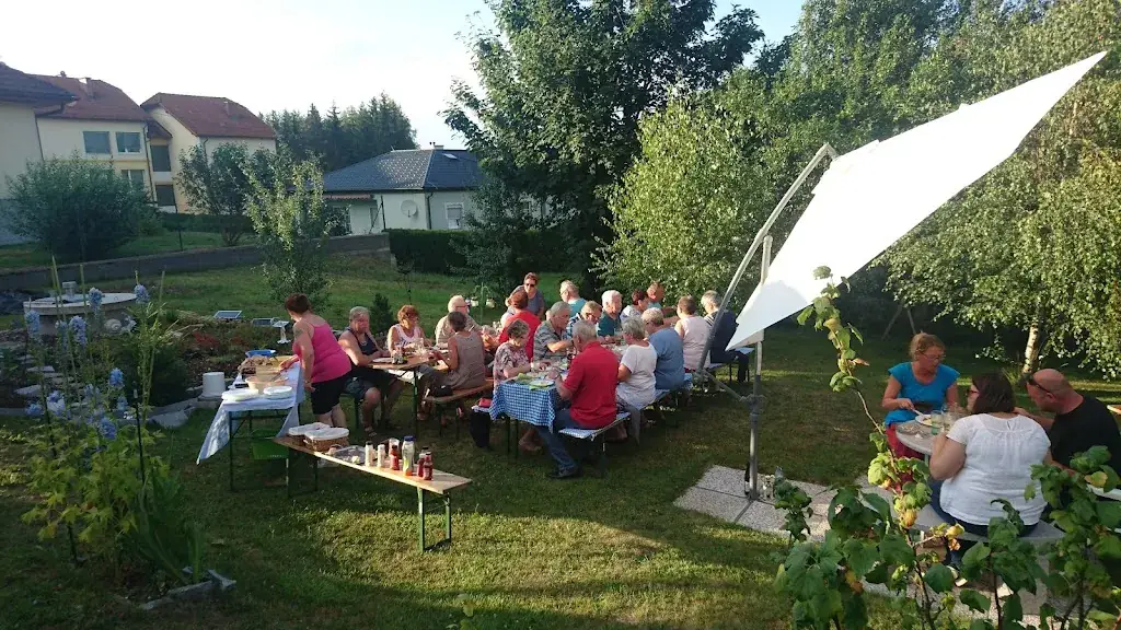 Gasthaus ``Zur alten Glashütte``_Schrems_slider_image_2