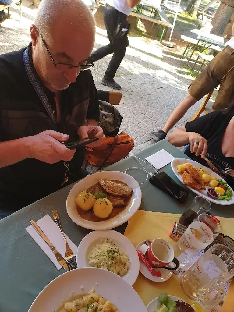 Menu_Waldschenke Schreiber_Schrems_immagine_5