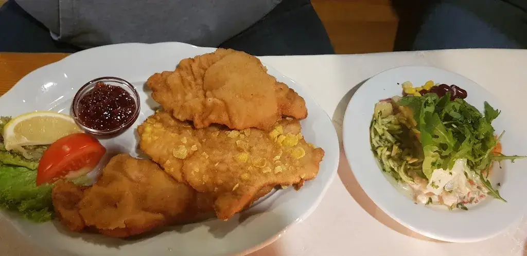 Menu_Waldschenke Schreiber_Schrems_immagine_6