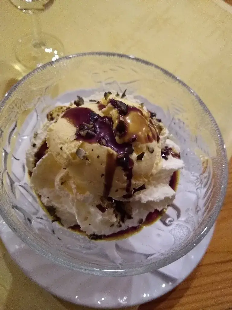 Menu_Waldschenke Schreiber_Schrems_immagine_7