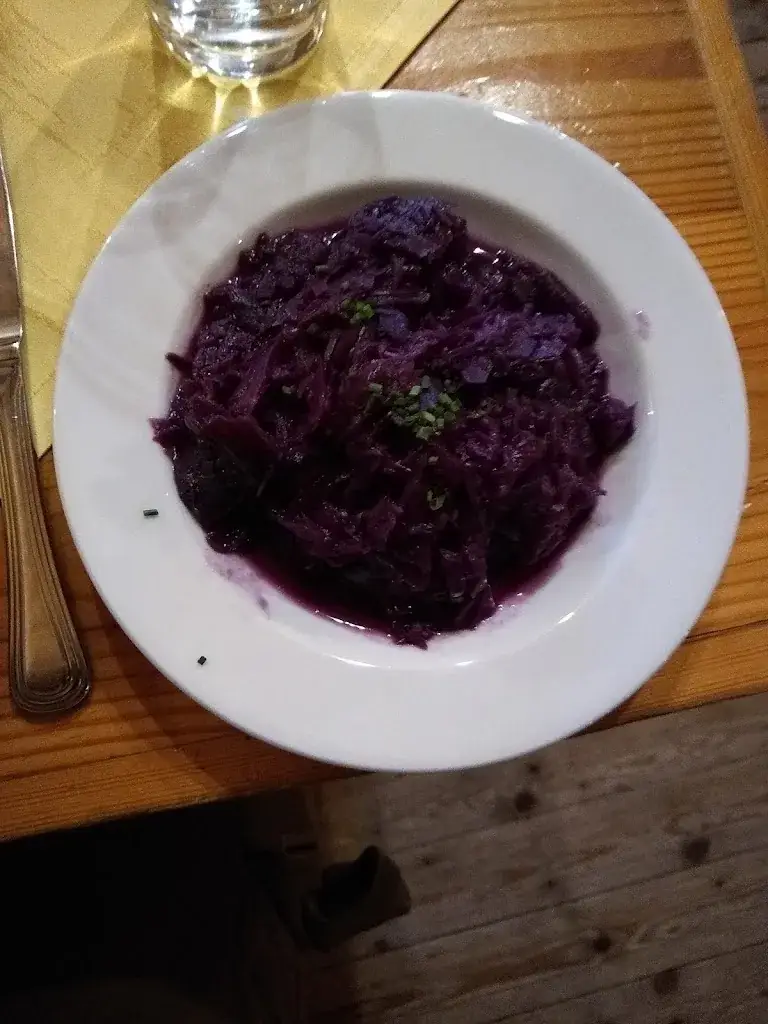 Menu_Waldschenke Schreiber_Schrems_immagine_8