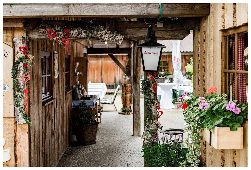 Waldschenke Schreiber_Schrems_slider_image_1