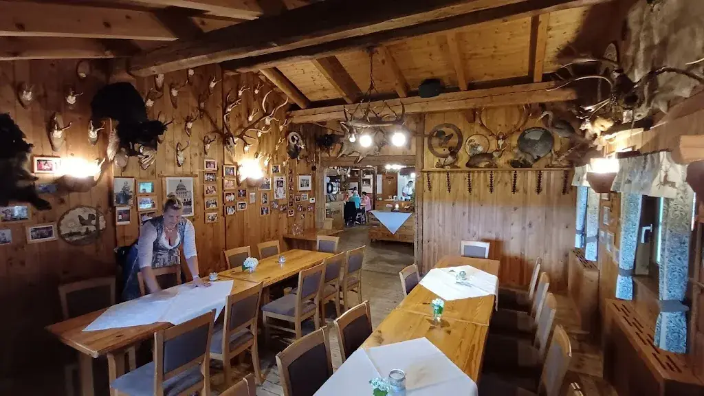 Waldschenke Schreiber_Schrems_slider_image_2