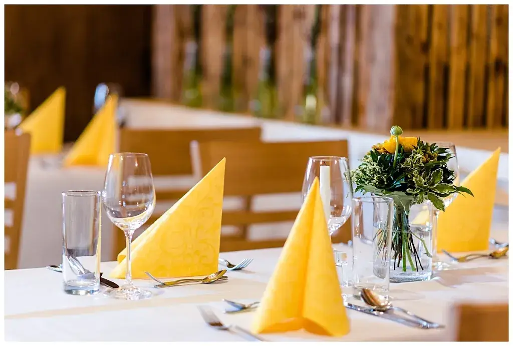 Waldschenke Schreiber_Schrems_slider_image_3