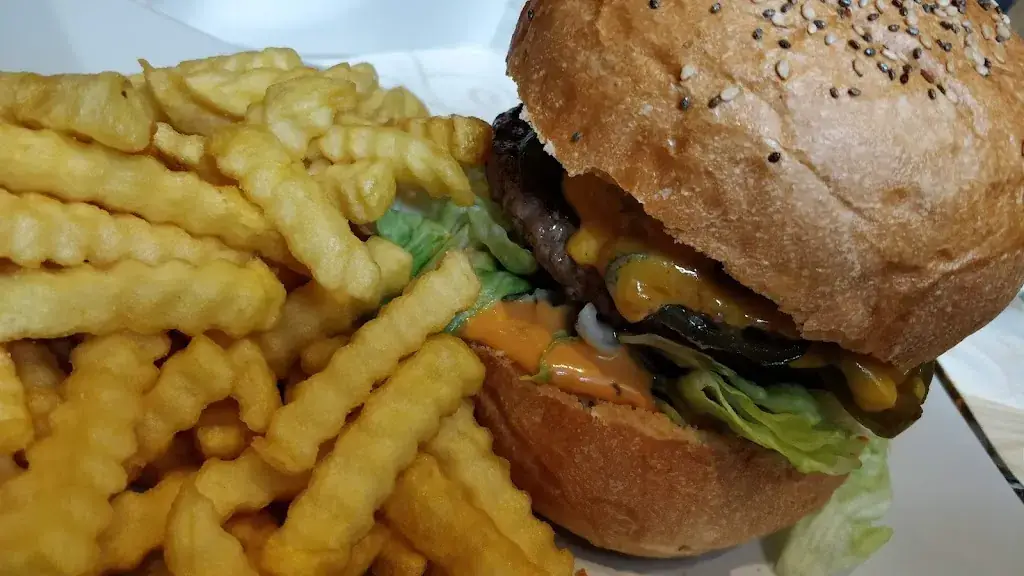 Gasthof Muschitz_Markt Sankt Martin_slider_image_2