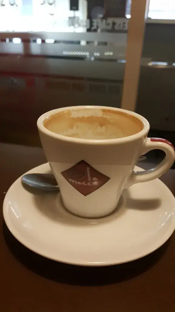 Menu_Cafe Salotto_Schwadorf_image_1