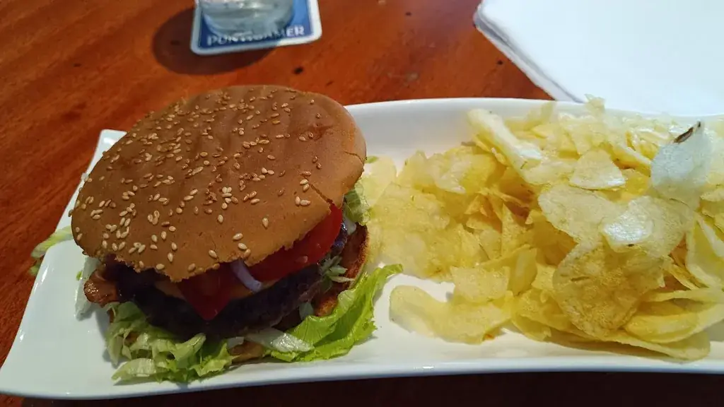 Menu_Cafe Salotto_Schwadorf_image_2