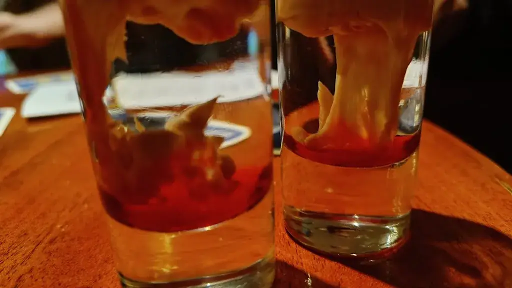 Menu_Cafe Salotto_Schwadorf_image_3