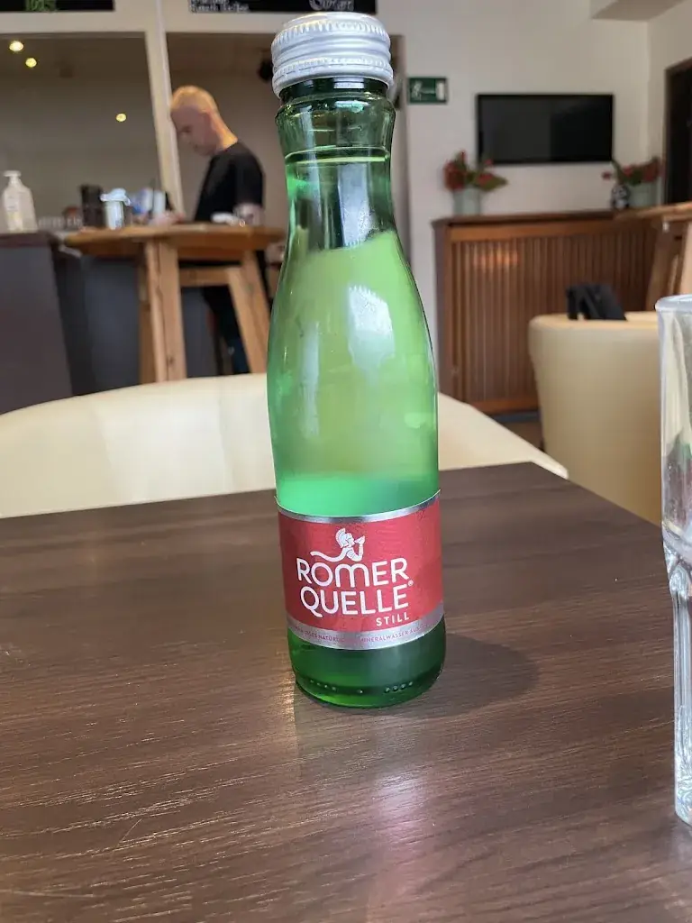 Menu_Cafe Salotto_Schwadorf_image_4