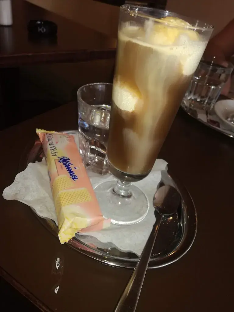 Menu_Cafe Salotto_Schwadorf_image_6