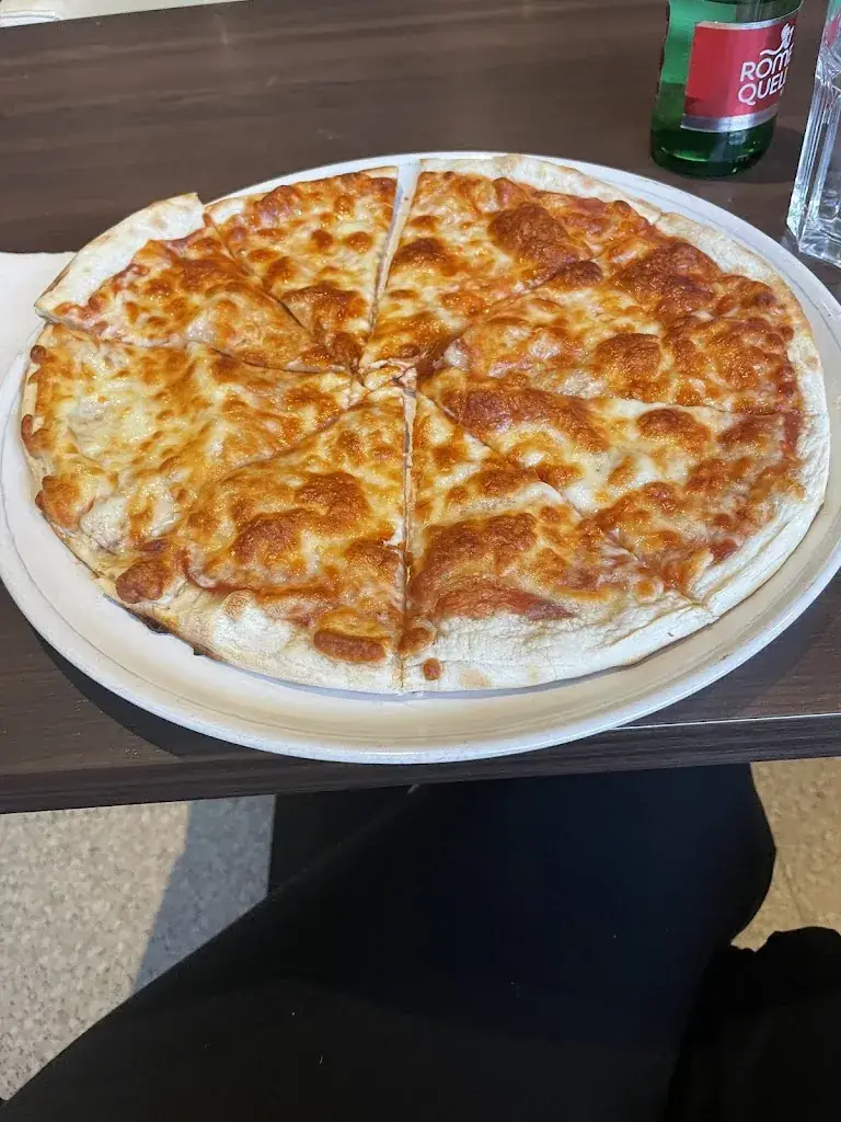 Menu_Cafe Salotto_Schwadorf_image_7