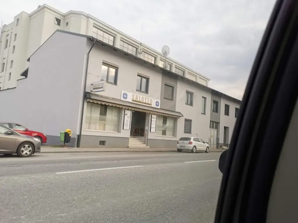 Cafe Salotto_Schwadorf_slider_image_3