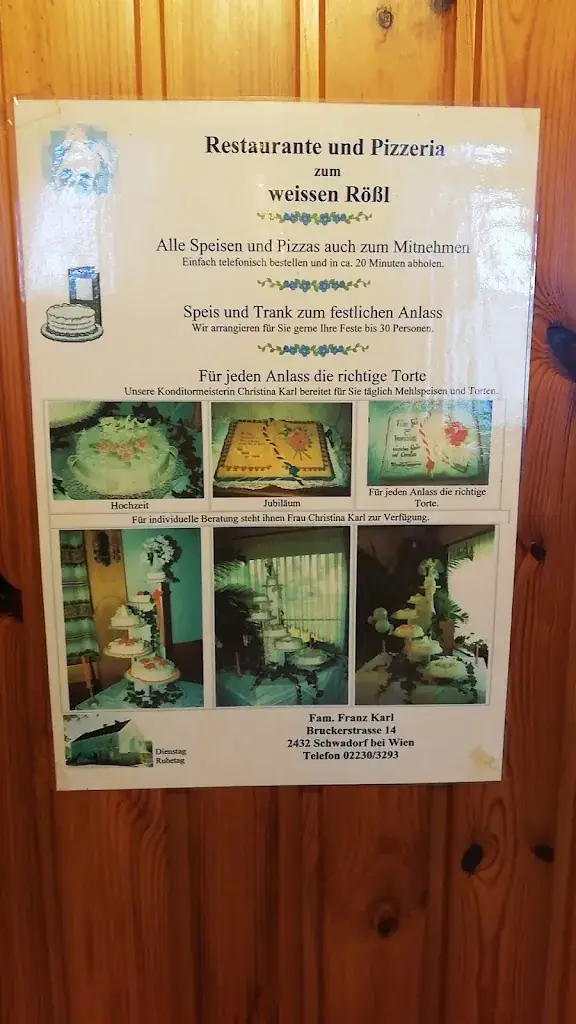 Daniel Schweinzer_Gasthaus Karl 