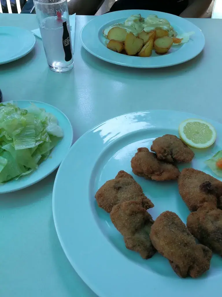 Julia Huber_Gasthaus Karl 