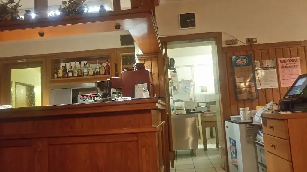 Klaus Wetzel_Gasthaus Karl 