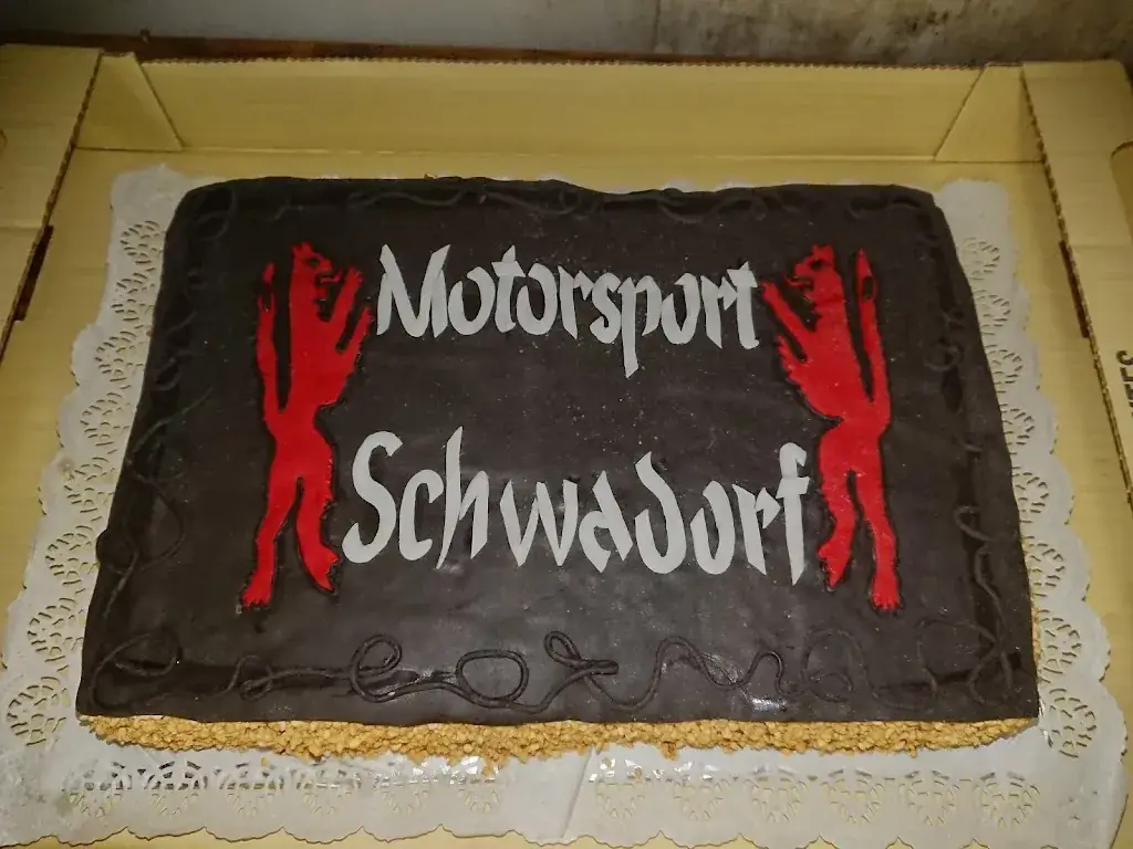 Wirtshaus am Ziegelofen_Schwadorf_slider_image_1