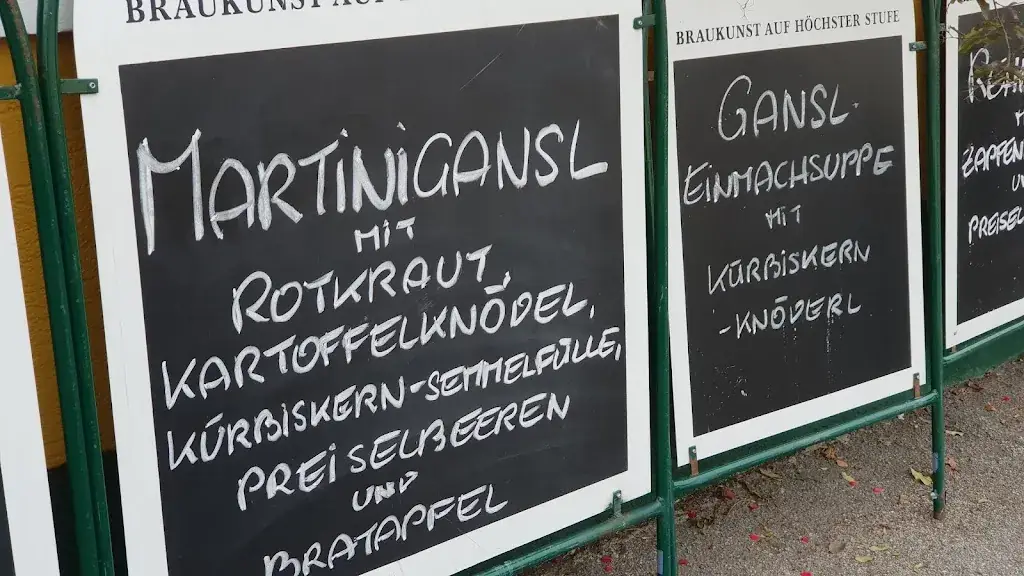 Menu_Landgasthaus 