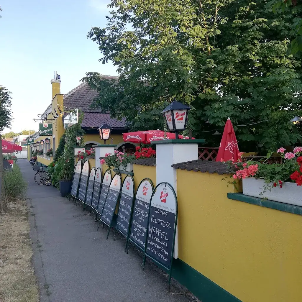 Jens Wetzel_Landgasthaus 