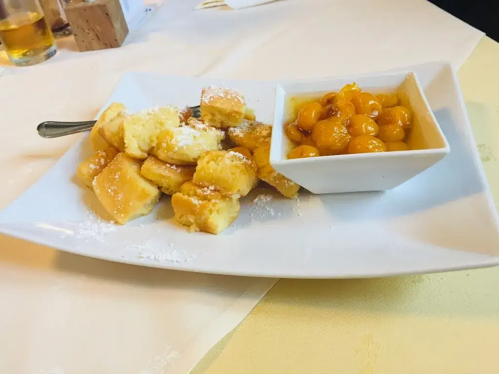 Roman Alexander_Landgasthaus 