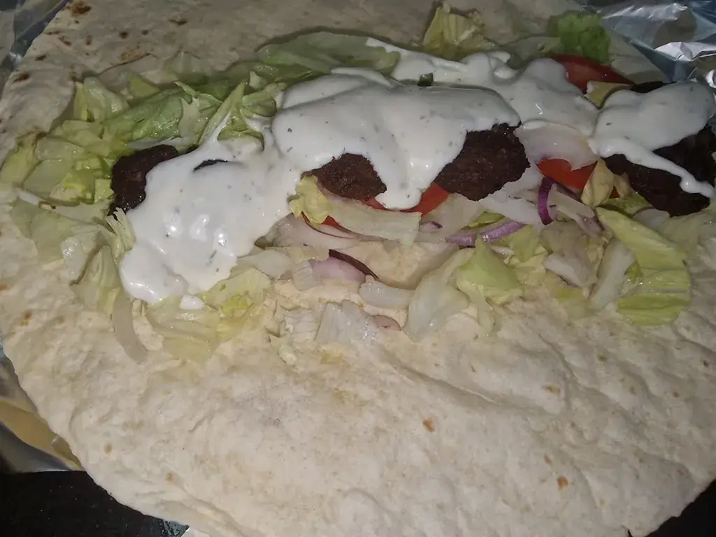 Menu_Erkus Döner Pizza Schnitzel_Schwadorf_immagine_5