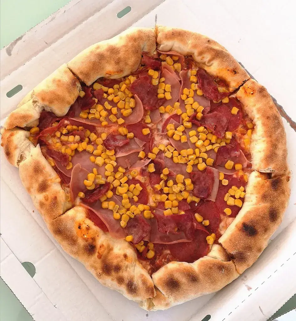 Menu_Erkus Döner Pizza Schnitzel_Schwadorf_immagine_6