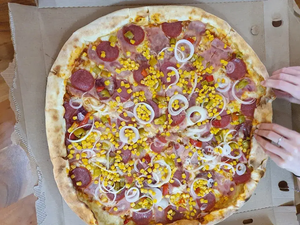 Menu_Erkus Döner Pizza Schnitzel_Schwadorf_immagine_7