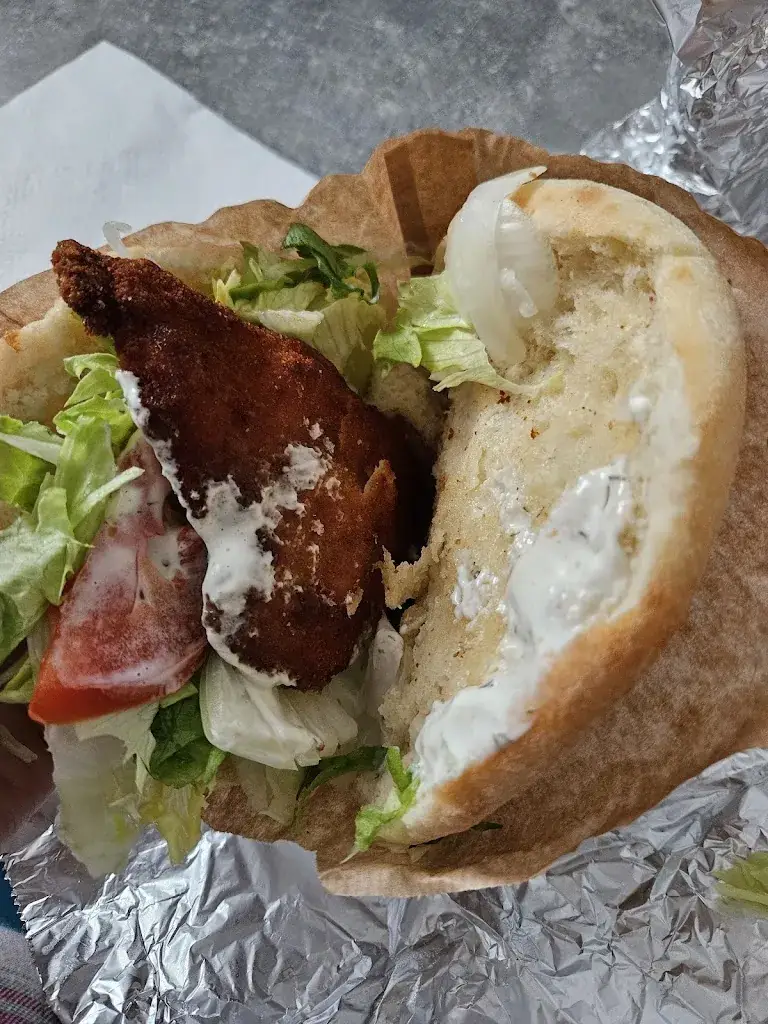 Tubi Beauty_Erkus Döner Pizza Schnitzel_Schwadorf_recensione