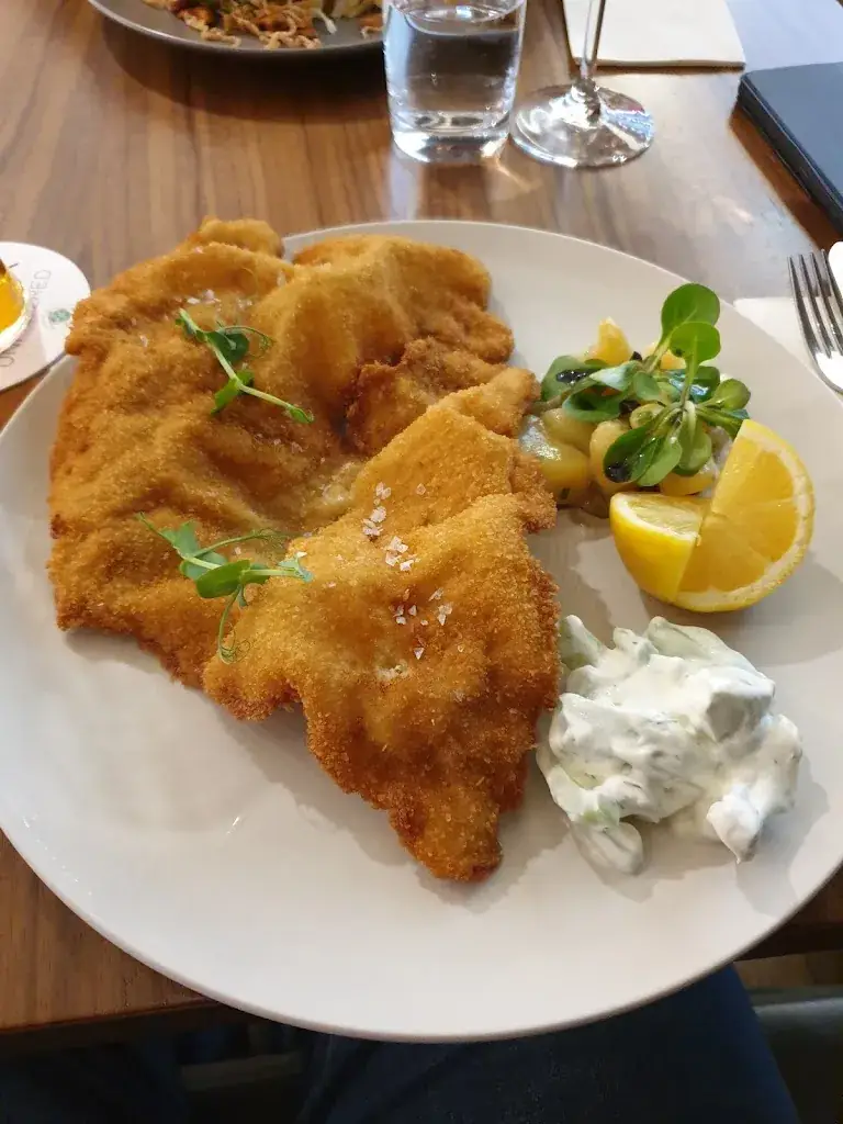 Menu_Wolfgang Puck Kitchen & Bar_Schwechat_image_6