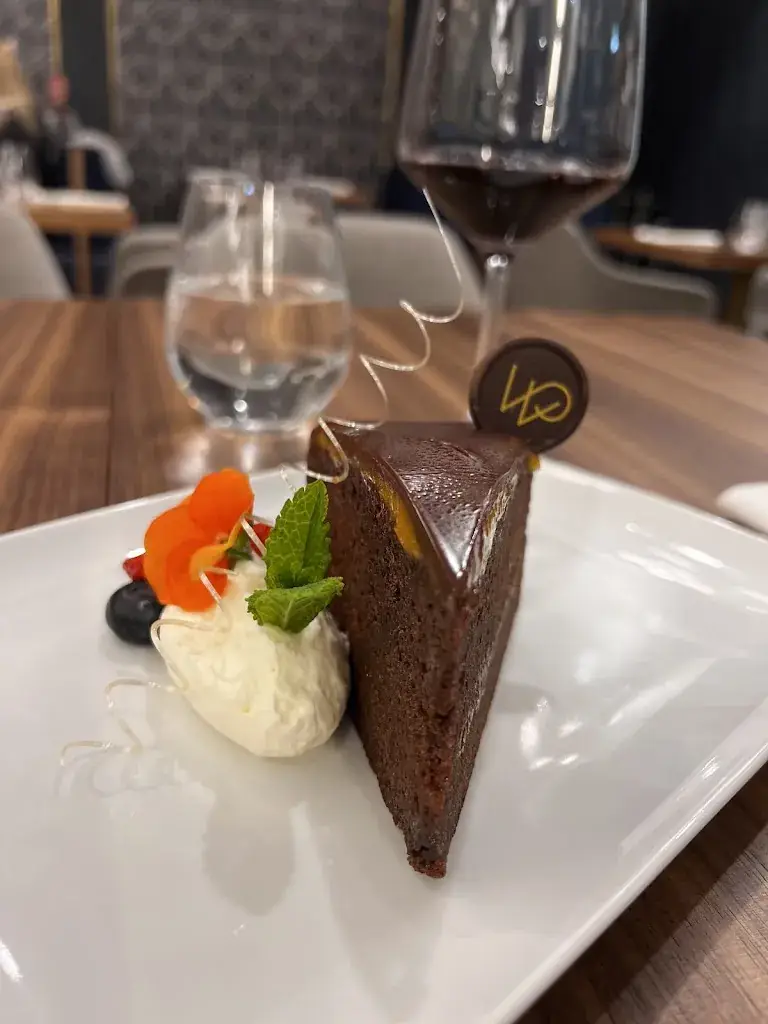 Menu_Wolfgang Puck Kitchen & Bar_Schwechat_image_9