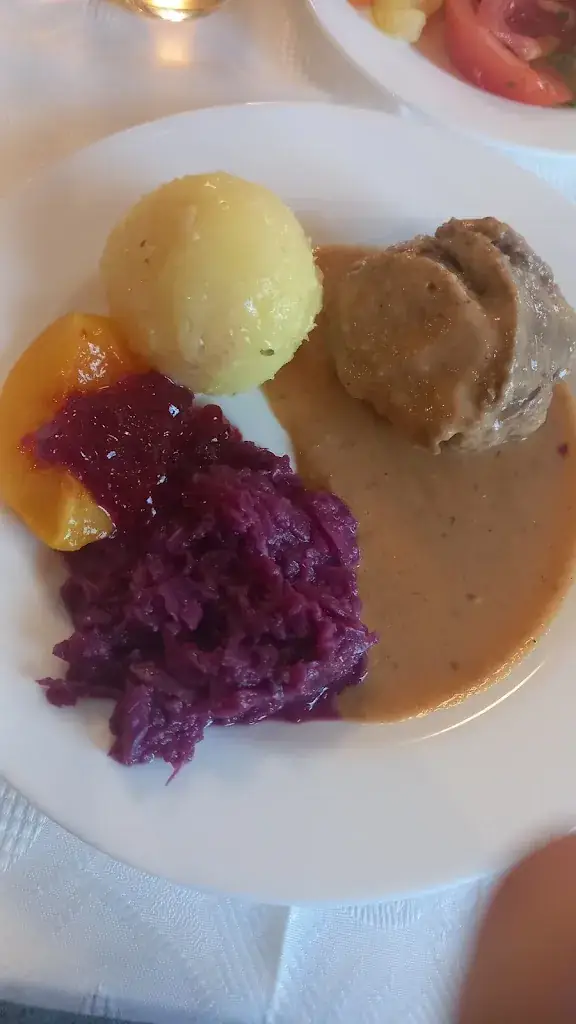 Menu_Gasthaus Swidger_Schweiggers_immagine_3