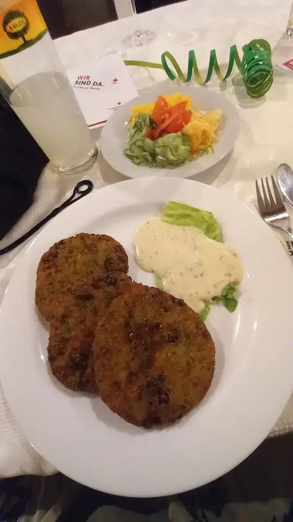 Menu_Gasthaus Swidger_Schweiggers_immagine_4