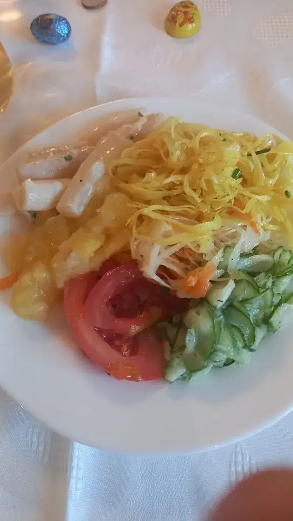 Menu_Gasthaus Swidger_Schweiggers_immagine_5