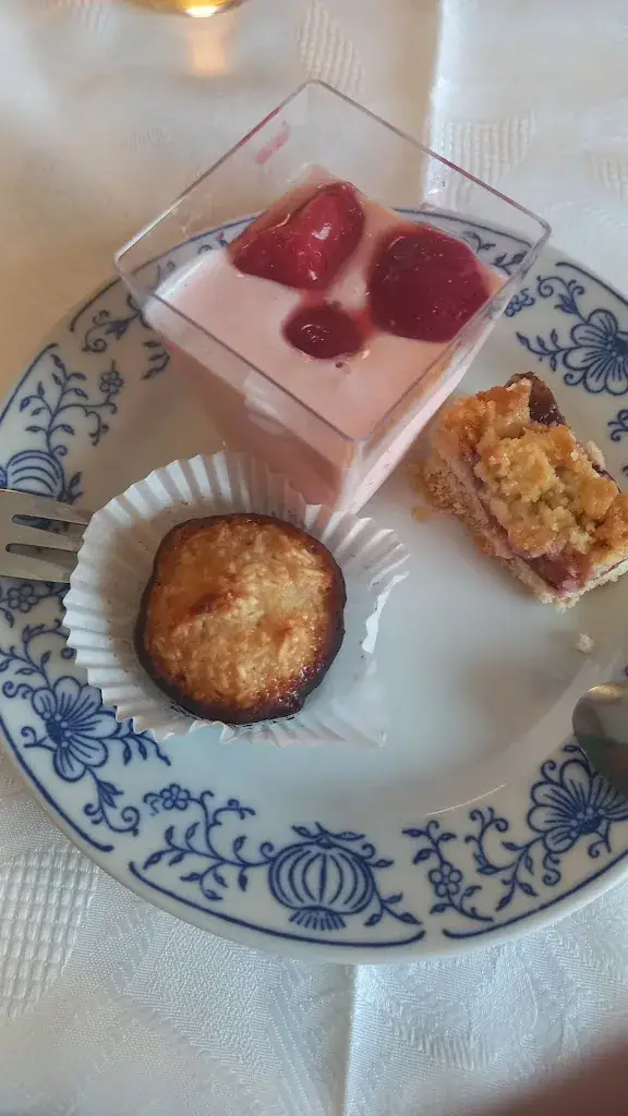 Menu_Gasthaus Swidger_Schweiggers_immagine_7