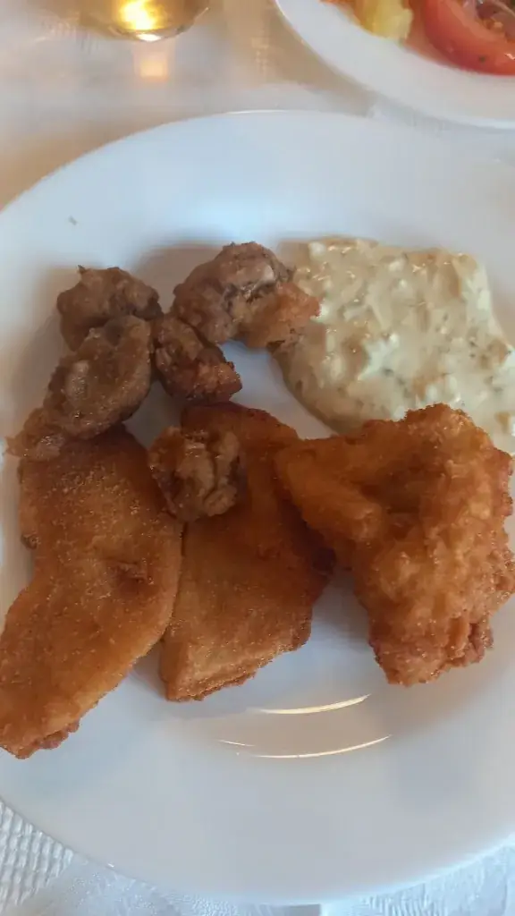 Menu_Gasthaus Swidger_Schweiggers_immagine_8