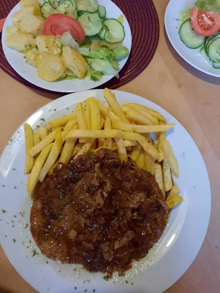 Menu_Gasthaus Swidger_Schweiggers_immagine_9