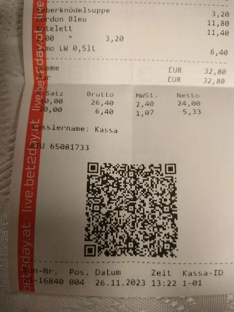 Franz Kurz_Gasthaus Swidger_Schweiggers_recensione