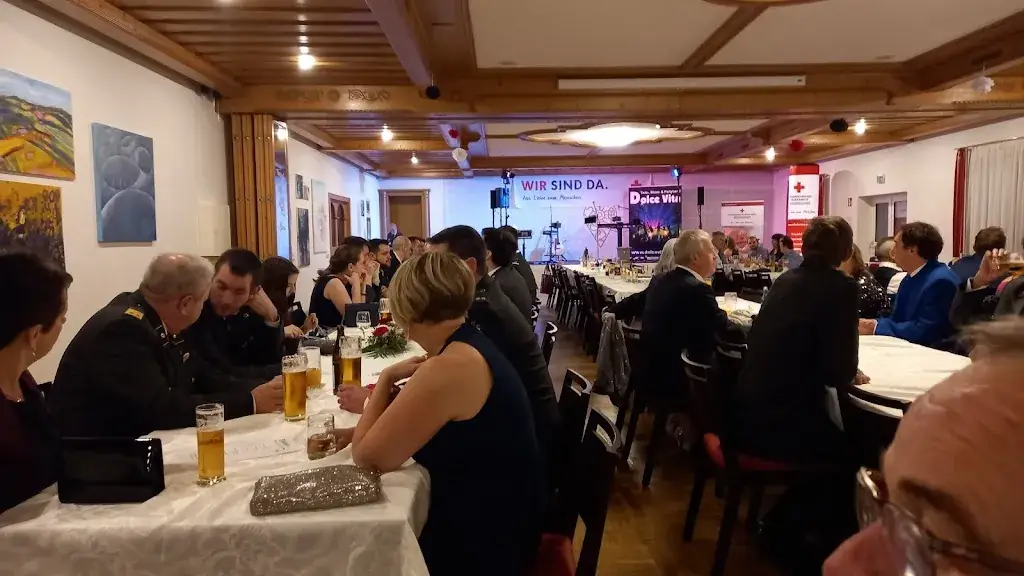 Gasthaus Swidger_Schweiggers_slider_image_1