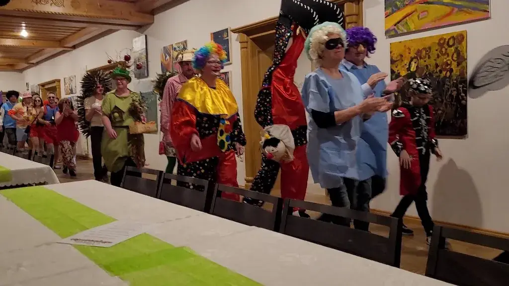 Gasthaus Swidger_Schweiggers_slider_image_2