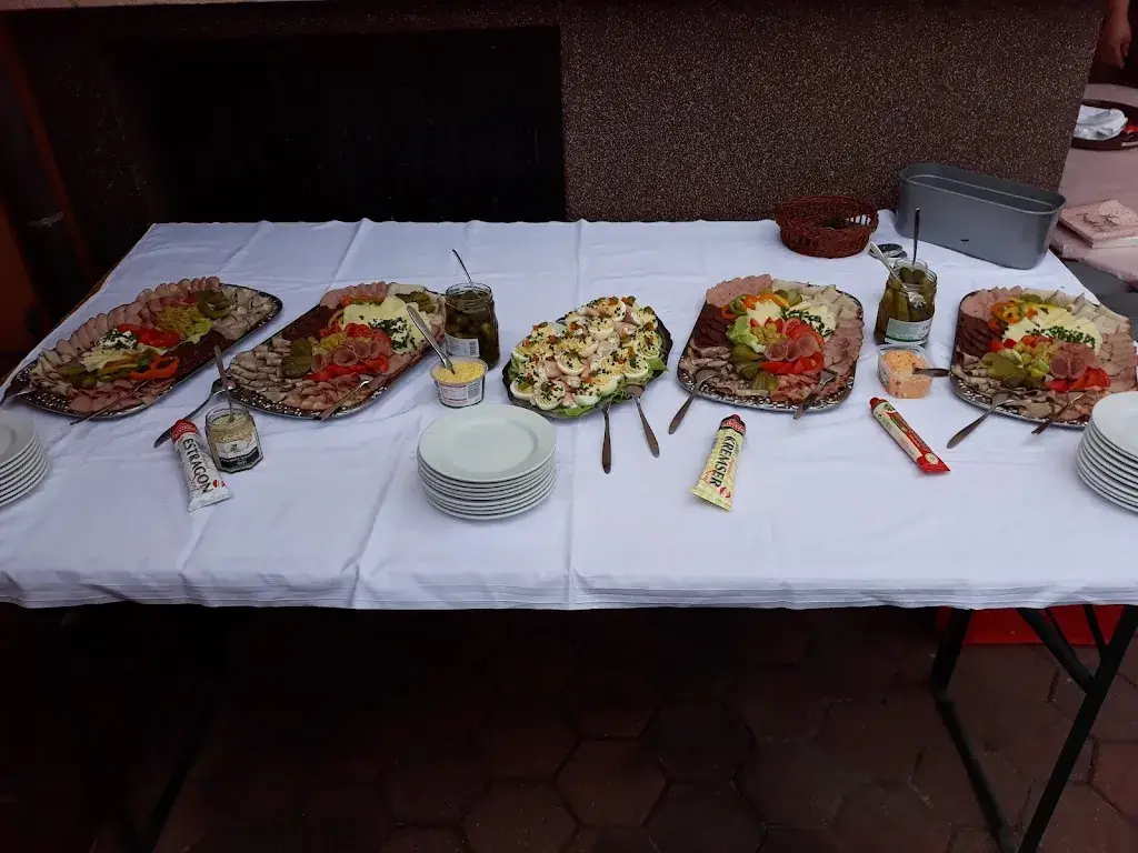 Menü_Harry's Thayaquellenhof_Schweiggers_Bild_2