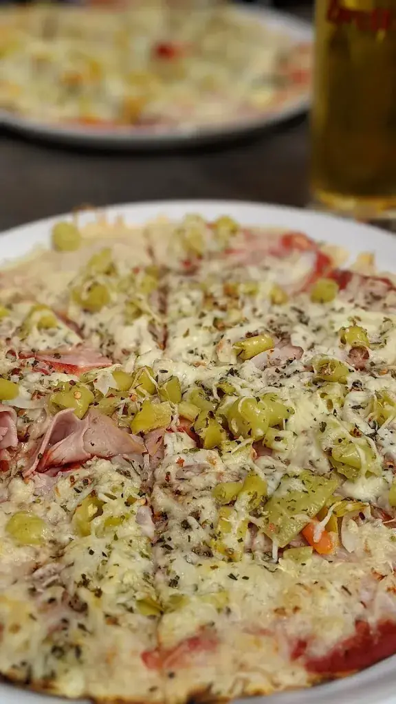 Menü_Harry's Thayaquellenhof_Schweiggers_Bild_3