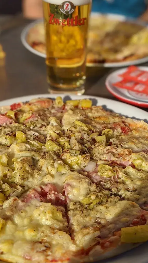 Menü_Harry's Thayaquellenhof_Schweiggers_Bild_5