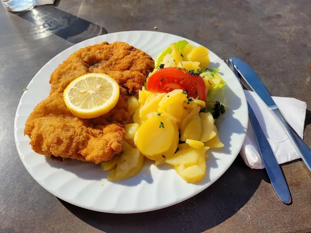 Harry's Thayaquellenhof_Schweiggers_slider_image_2